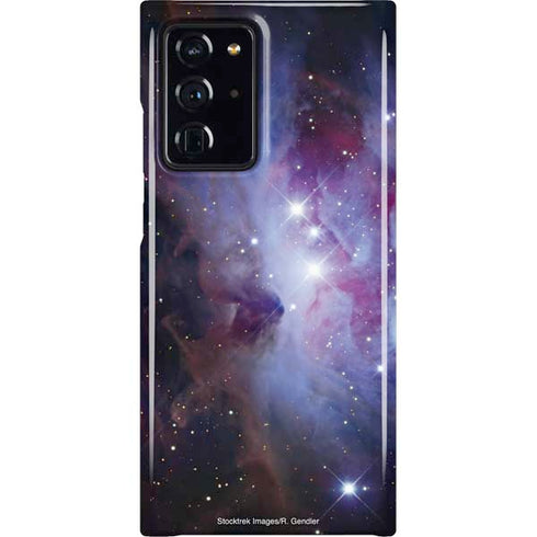 The Sword of Orion Galaxy Cases